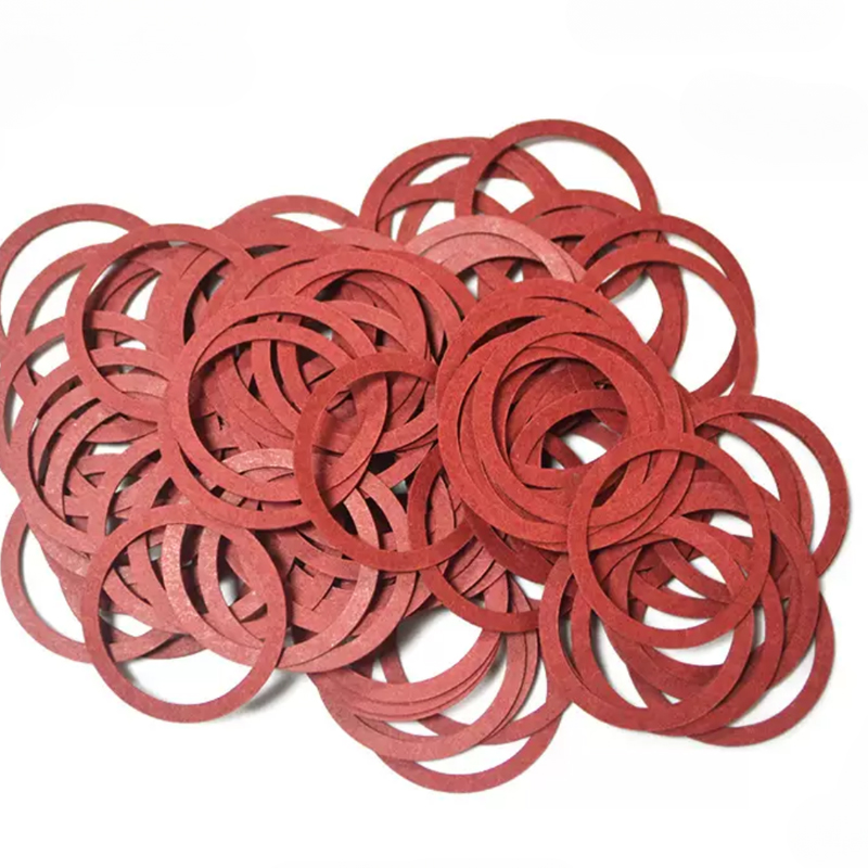 1741051215222030324.jpg 21.jpg