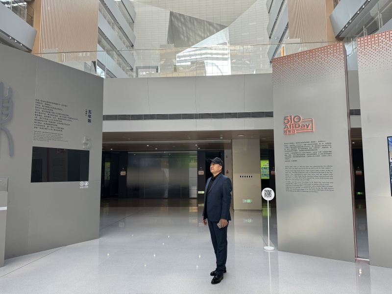 1742800258744096011.jpg 1.jpg