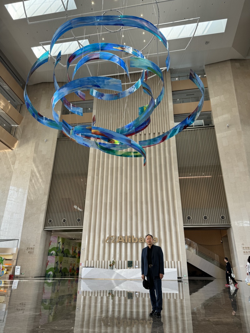 1742800300083016020.jpg 5.jpg