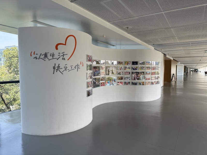 1742800309013057854.jpg 6.jpg